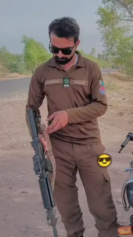 Viral 🤬 ❤️🤝 #fypシ゚viral #share #viral #repost  #punjabpolice #mianwalipolice #mianwali 