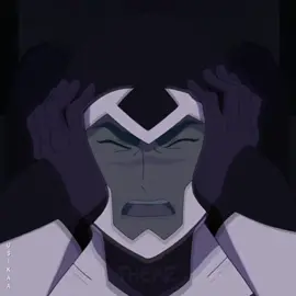 I love Shiro angst #SHIRO I kind of hate the text on this #voltron #vld #voltronedit #shirovoltron #edit #fyp 