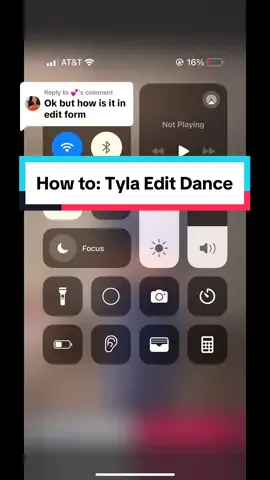 Replying to @💕 hope this helped! #fyp #tyladance #tylaedit 