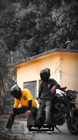 Pathar dil 🥹😂☺️ #mt15modified #challenge #mt15lover4  #foryou #foryoupage #bikelover #bike #mt15 #MT  #viral #tiktok #trend #fyp #1milionviews #নিউ_আইডি_সবাই_সাপোর্ট_করবেন_প্লিজ🙏🙏 