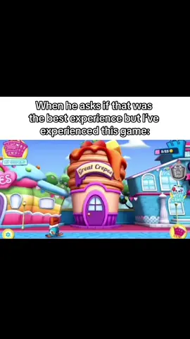 I miss it so much 😭 #shopkins #shopkinsworld #fyp #nostalgia 