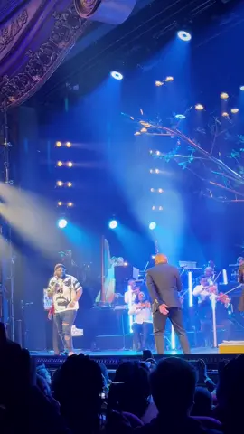 Kabza De Small X Ofentse Pitse | Red Bull Symphonic📿 #southahhmusic #kabzadesmall #redbull #redbullza #redbullsymphonic #ofentsepitse #orchestra #maestra #choir #amapiano #amapianoisalifestyle #SAMA28 #southafrica #motha #mthunzi #kabzachants #koa #kingofamapiano #goldreefcity 