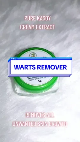WARTS REMOVER  PURE CASHEW EXTRACT  #cashewcream #wartsremoval #wartsremover #legit💯  #naturesmiraclewartsremoval #skincare #foryoupage❤️❤️ #kasoycream 