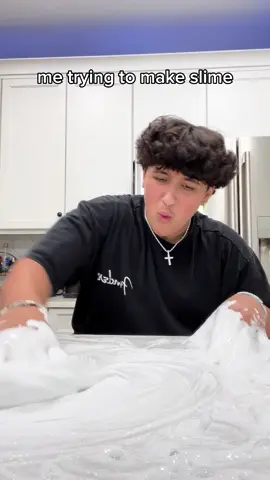 refurbished slime video 🤝 