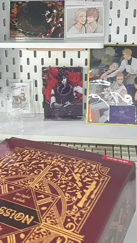 Đố bao nhiêu kí=)) #Passion 