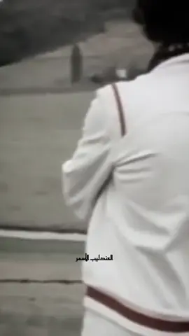لو حكينا يا حبيبي نبتدي منين الحكايه 💖💖💖