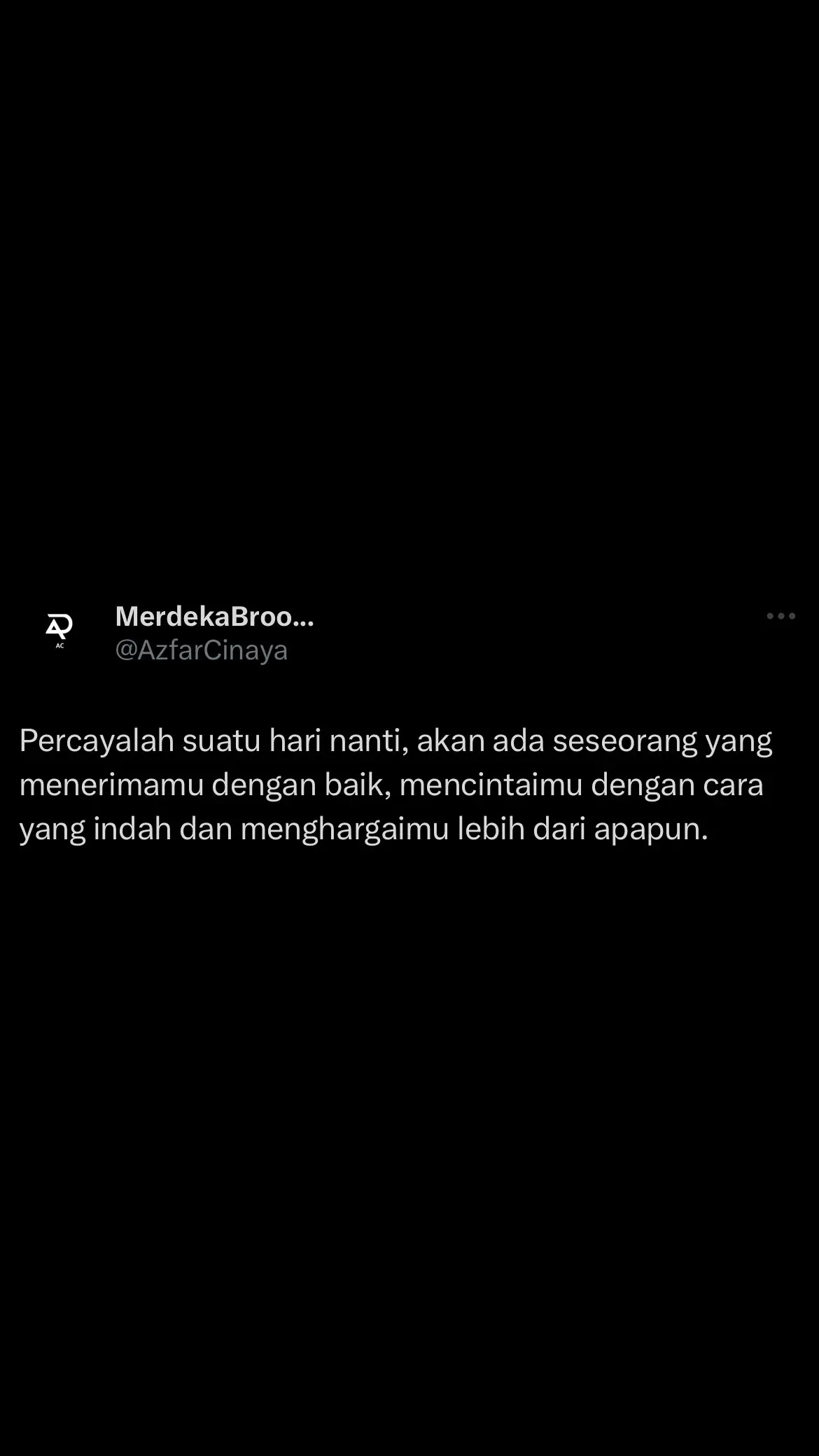 #fypシ #galau #storywa #storygalau #quotesgalau #jodoh 