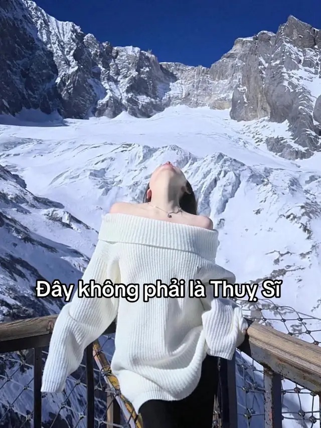 #wuzhe #otran #BìnhBiên #tochau #tochau #suzhou #LeGiang #DaiLy #LangMan #CoTranHuyenBi #VanHoaLichSu #HaKhau #TamGiácVàngTrungQuốc #KinhNghiệmDuLịchTrungQuốc #KiếnThủy #DuLịchTrungQuốc #ĐiểmĐếnTrungQuốc #ChinhPhụcTrungQuốc #DulichTrungQuoc #CảnhĐẹpTrungQuốc 