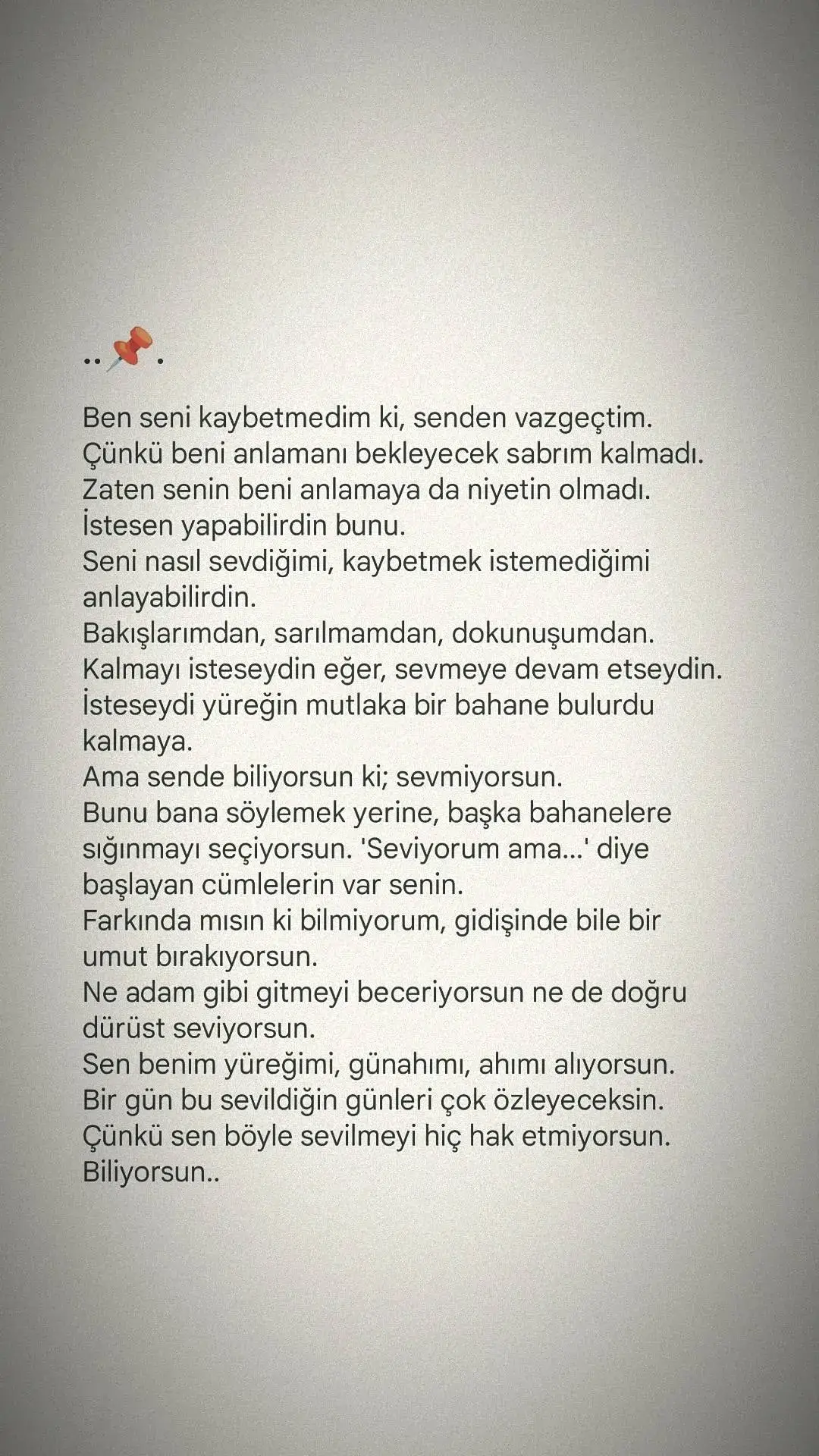 Birgün bu sevildigin günleri çok özleyeceksin....#kesfet #kesfetteyiz #elbetbirgün #canözüm #🥀 