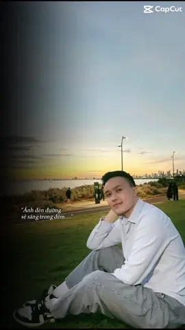 #fypシ #xuhuong 