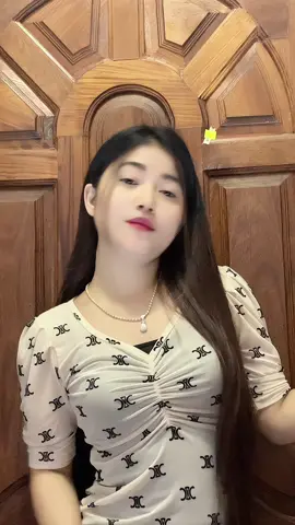#tiktokindia #fyp #fypシ #video #😝