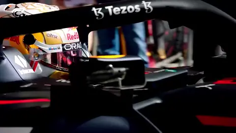 This is Formula 1 l [Love Me Again] #f1 #redbullracing #fia #monaco #maxverstappen #sergioperez #givesyouwiiings @Formula 1 @Red Bull Racing 