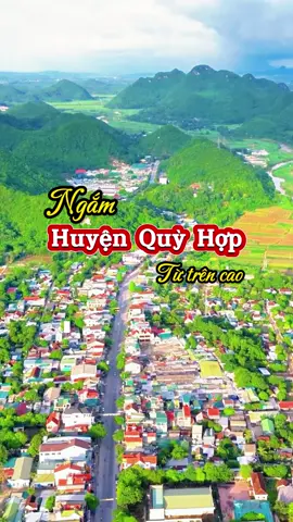 Bạn ở mô huyện Quỳ Hợp đó ? #quyhop #quyhopnghean #quyhop37h1 #quyhopnghean37 #nghean #37nghean #nghean37 #vongquanhnghean  Nguồn: Nguyễn Duy Toàn 