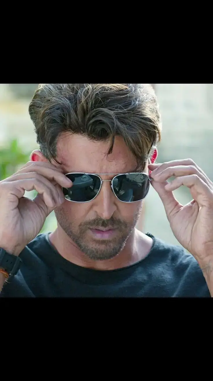 Dhoom machale #hrithikroshan #foryou #foryou #tiktokshortfilm #tiktokindia #bollywoodsong #foryou #iam_hrithik_717 #bollywoodsong #foryou #hrithikroshan #foryou #tiktokindia #bollywood #foryou #hrithikroshan #foryou #foryou 