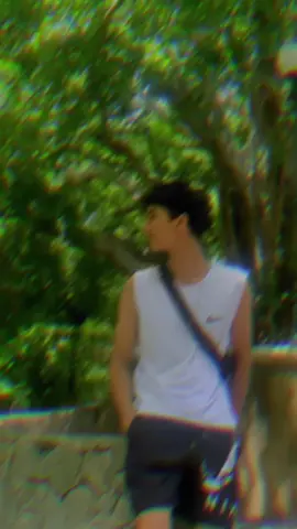 #CapCut  လွမ်းမိုနေတုံးဘဲ ပြန်လာမှာကို 🥀🥀
