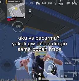 #pubgmobile #pubgmobilestory #pubg #quotespubg 