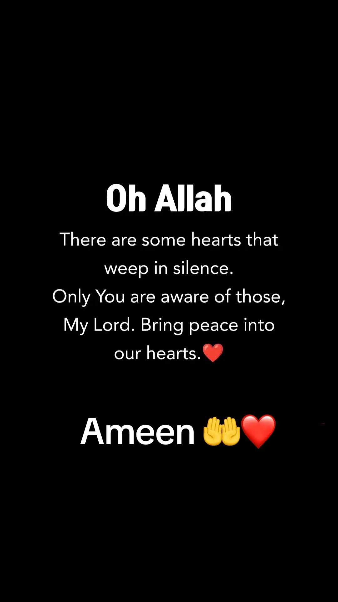 #muslimtiktok 