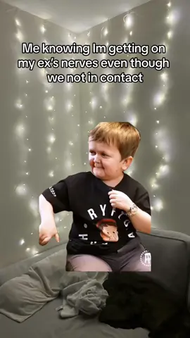 🤪 #meme #relatable #funny 