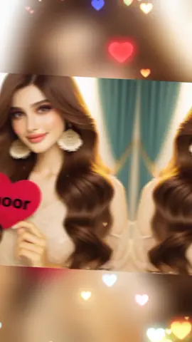 #noor #namestatus #videoondemand #foryoupage #trending #viraltiktok #likesharendfollow 