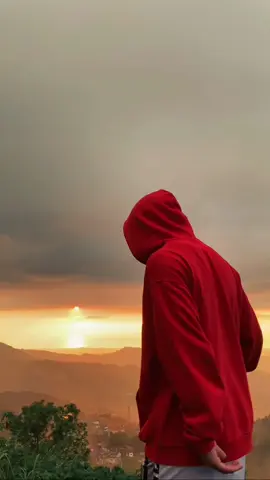 BAGUIO🥰#สปีดสโลว์ #สโลว์สมูท #fypシ゚viral 