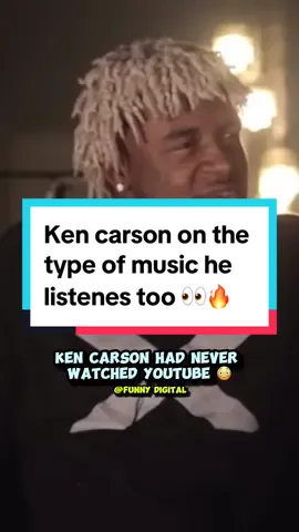 #foryoupage #playboicarti #kencarson #kidstakeover 