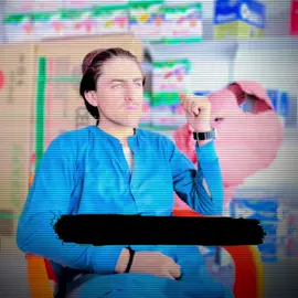 #CapCut # takabor khuda ko pasand nahi  full for u  viral this video  plz sport m 🔥💯