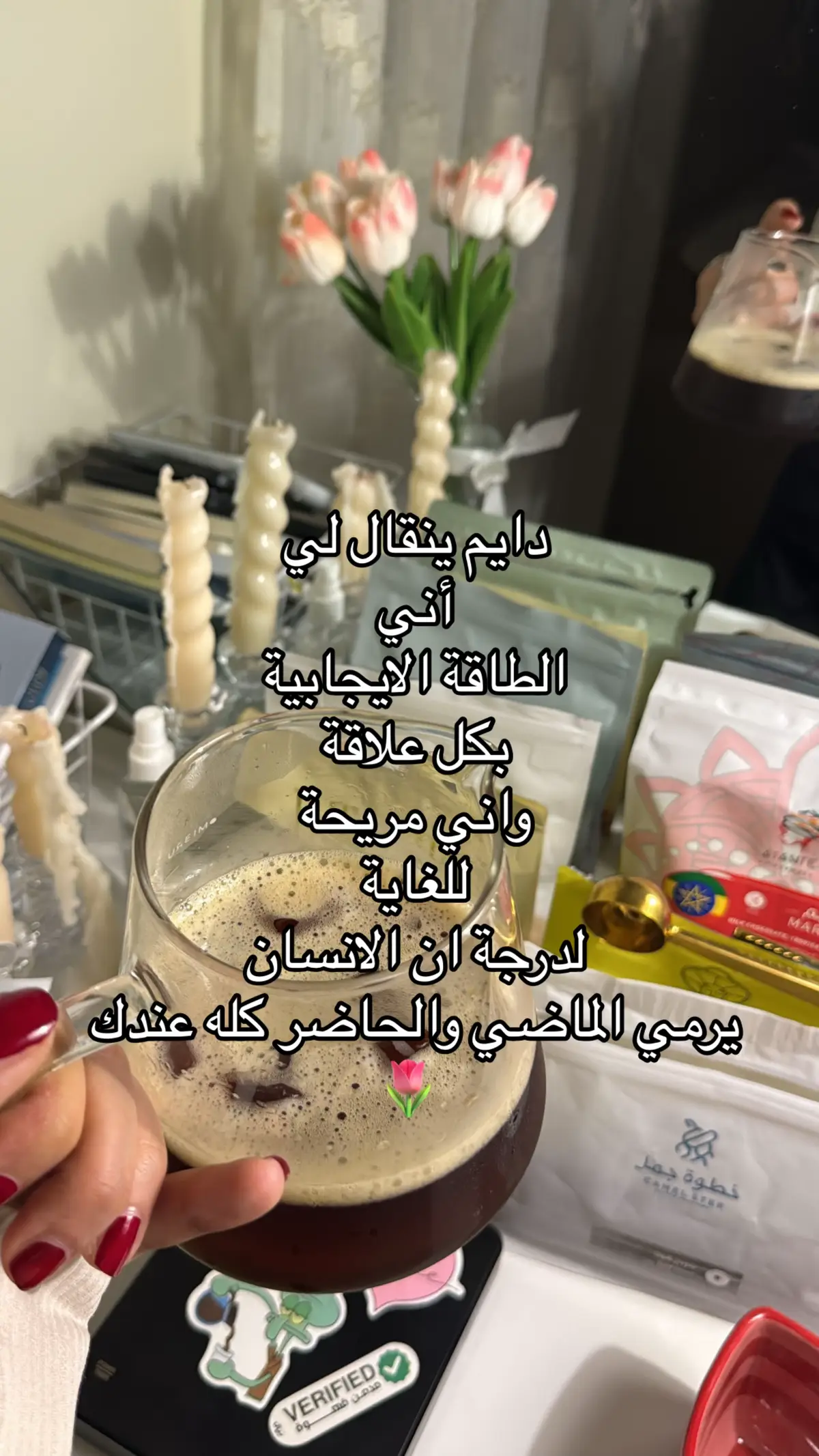 #fypシ #اكسبلور #foryou #foryou #CapCut 