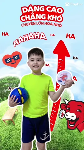 @Con Bò Cười phô mai con bò cười là  món ăn bổ dưỡng bé nào cũng mê cũng thích , giàu canxi giúp bé cao lớn , chắc khoẻ . Hãy cùng mình khám phá nha ❤️❤️❤️#phomaiconbocuoi #giaucanxi #xuhuong #trend #tiktokxuhuong 