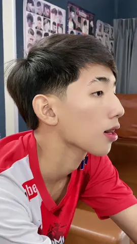 ลงหน่อยเผื่อจะดังกับเค้ามั่ง #ร้านตัดผมไผ่ดํา #hairstyle #ทรงผมชาย #เพลงฮิตtiktok #ฮิตในtiktok #เชฟบ๊ะ 