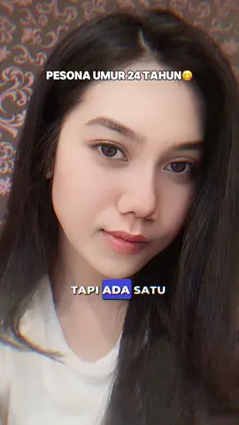 🐣