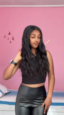 i love this🤭#viral #fyp #foryou #tsi_on #foryoupage #habeshatiktok #ethiopian_tik_tok #habesha #fypシ #ethiopian #dancechallenge #tigraytiktok #dance 