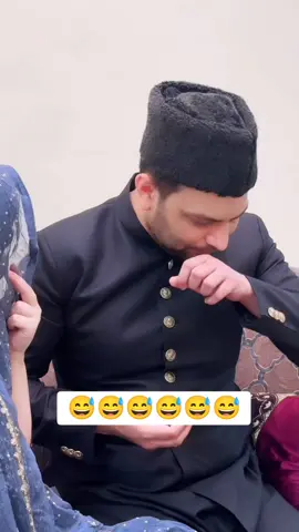 Kya nawab sahab ki riyasat ko haasil kar paenge? 🥲😂 #comedy #funny #trending 