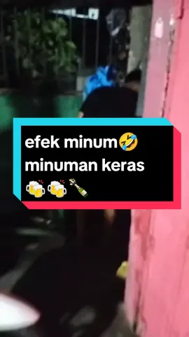 #mabukparah  #fypシ゚viral #viraltiktok 