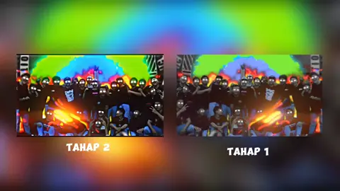 PRESET CEK YT , LINK DI BIO 🔥 #preset #trend 