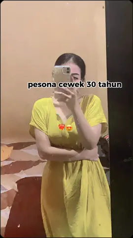 #CapCut 