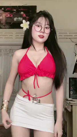 Khá là chật🤭#nhachaymoingay #fyp #uocduoclenxuhuong #uocduocnhieutim 