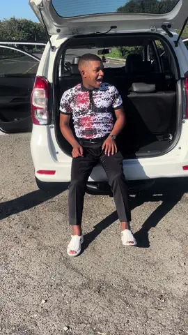 #washeshaaa🔥🔥 