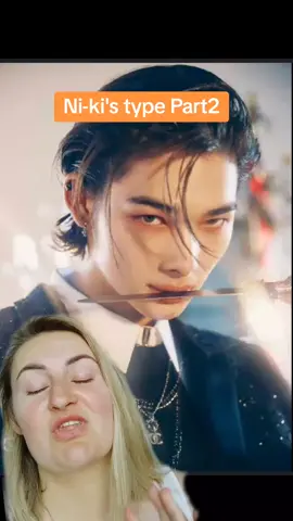 #kpop #kpopfyp #enhypen #enhypenedit #nikienhypen #enhypenniki #astrology #greenscreen #fypage 