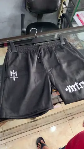 Boarshort flecee maternal#fyp#ojezsurfpasirian 