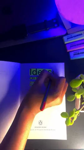 #booksbeen 
