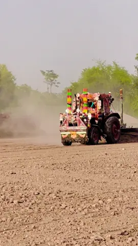 MashAllah Brand Larii 510-1🔥🎧🫶#rana0092g #Belarus510 -1#tractorlover #🚜🚜🚜 