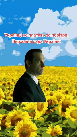 #Meme #MemeCut #CapCut #capcutvelocity #CapCutMotivacional #2024 #гумор #українськірекомендації #верховнарада 