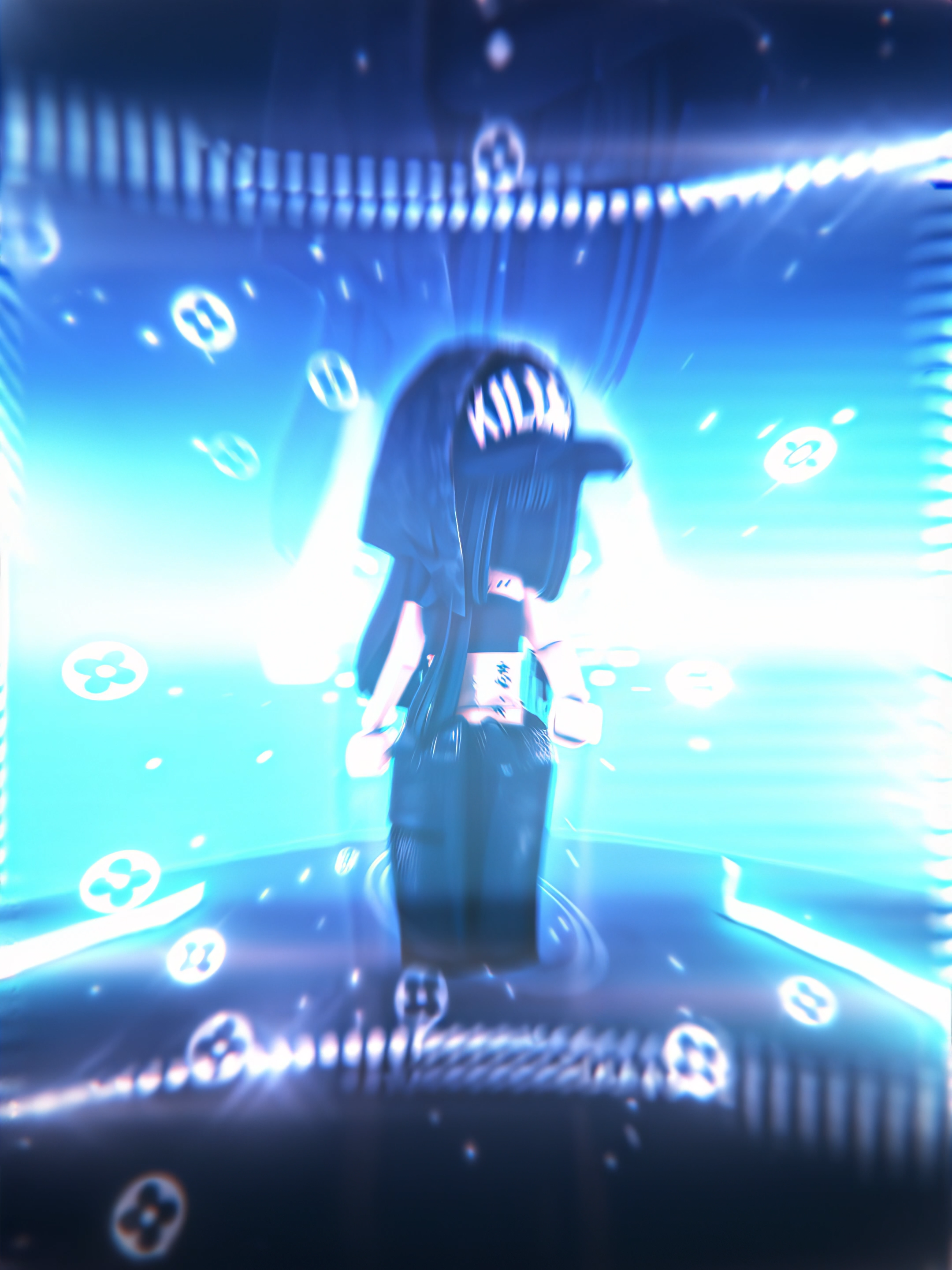 I don't like this edit but oh well | #ttd3 #roblox #robloxedit #fyp #payhip #ae #capcut #edit #viral #blowthisup #velocity