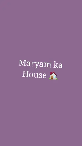 Next Name Batao?? 🥰🥰🥰 Maryam ka house...Room.... Makeup Room... Mobile 🥰🥰🥰  #foryou #fyp #fypシ゚viral #geoqureshi91 #trending #namevideo #song #viral #viralvideo #100k 