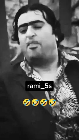 وانتو شو نصائحكن 🤣🤣منشنو لبعش #تصميم_فيديوهات🎶🎤🎬 #هولندا #ابو_الفراجين #اسبانيا🇪🇸_ايطاليا🇮🇹_البرتغال🇵🇹 #america #canada #امريكا #اضحك #ترندات_تيك_توك #🤣 #نكت #😂😂😂 #العرب_في_أوروبا #f #viral #الشعب_الصيني_ماله_حل😂😂 #الشعب_الصيني_ماله_حل #rami_5s #ايواااه_محمد_زرعة 