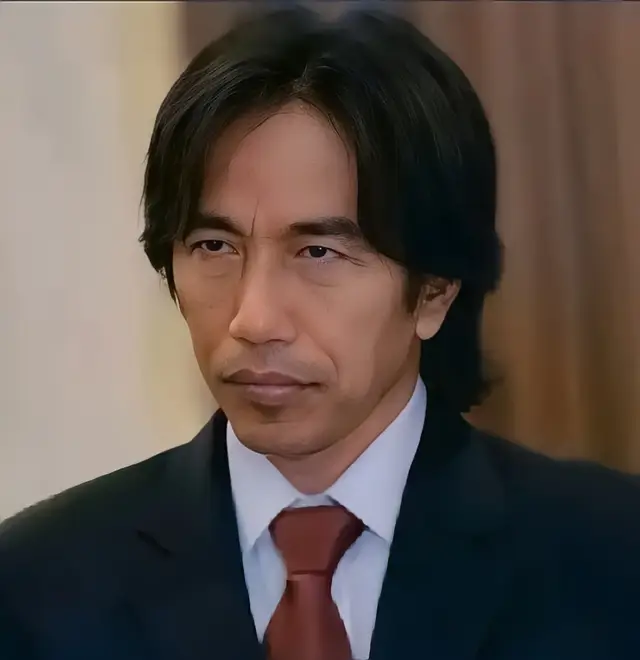 #animepfp #jokowihunter #ppml #ppkece #ppkeren #ppanime #fyp #antipasaran #4u #foryou #xyzabc #fypシ゚ #bismillahfyp  #anime #pfp #pp #fyppppppppppppppppppppppp #mlbb