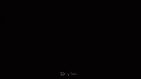 yan ang bf ko >>>> . #jrlyricss #lyrics #fyp 