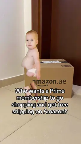 me ☝️☝️☝️☝️ #fyppppppppppppppppppppppp #amazon #foryoupage #fypシ゚ #fypシ゚viral #package #onlineshopping #capcut_edit #capcut #fypage #haul #consciousbaby 