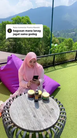Membalas @Poetra Mandiri 