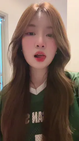 😫